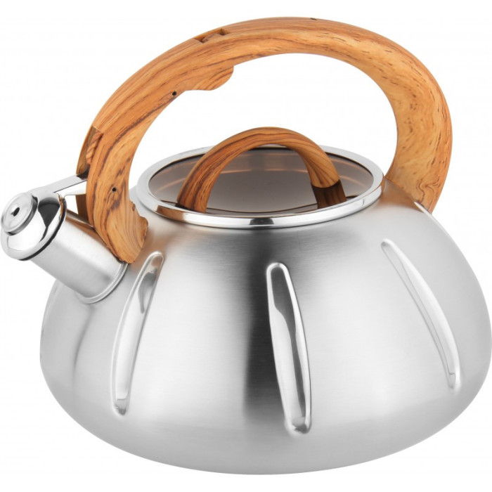 Чайник UNIQUE UN-5303 3,00 л (12 шт./ясть)