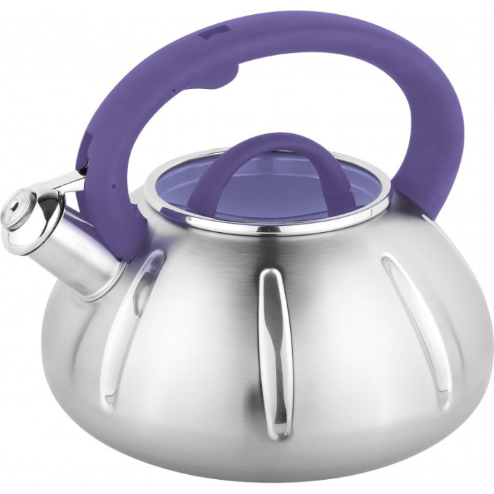 Чайник UNIQUE UN-5303 3,00 л (12 шт./ясть)