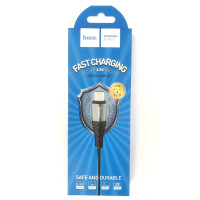 USB кабель HOCO X-38 USB/iPHONE (120 шт/ящ)