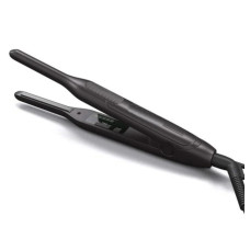 Випрямлювач праска для волосся DSP 10443