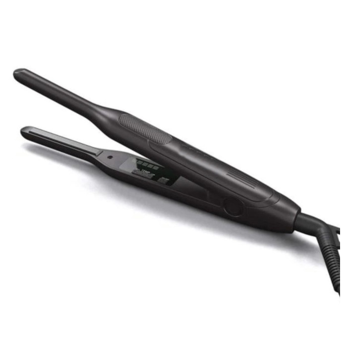 Випрямлювач праска для волосся DSP 10443
