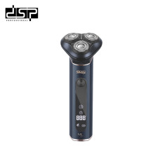 Електробритва DSP 60358