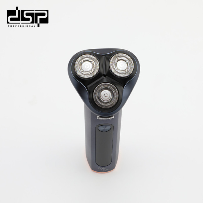 Електробритва DSP 60358