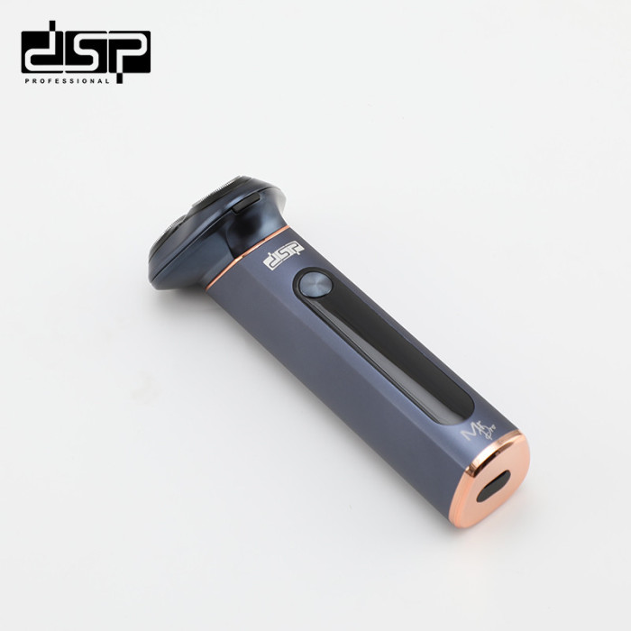 Електробритва DSP 60358
