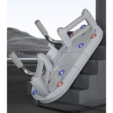 Дошка для віджимань упори ART 9134 (12)