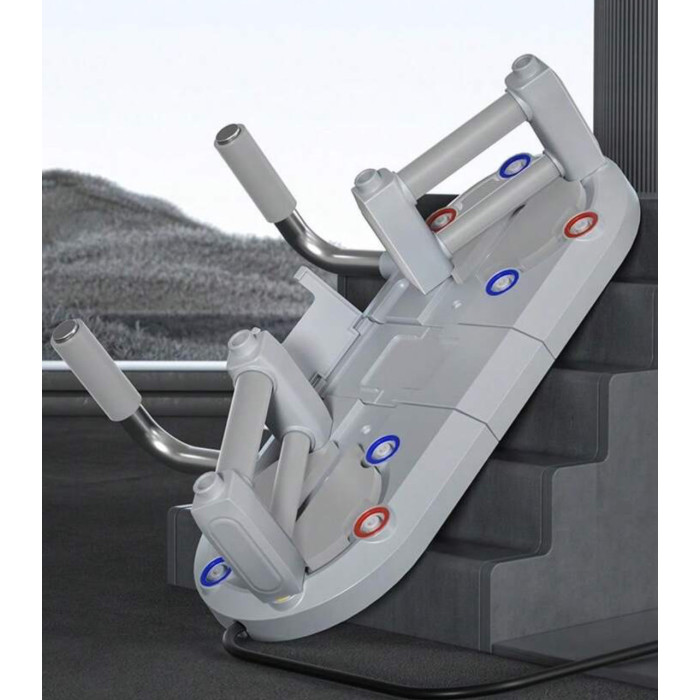 Дошка для віджимань упори ART 9134 (12)