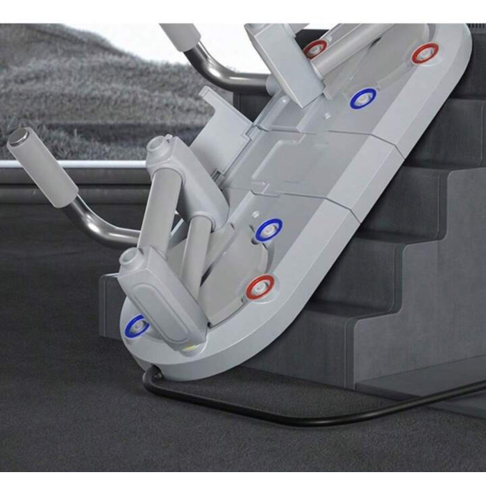 Дошка для віджимань упори ART 9134 (12)