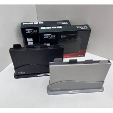 Набір роздільних дощок ZP-044 (20)