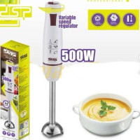 Блендер DSP KM1142 (12)