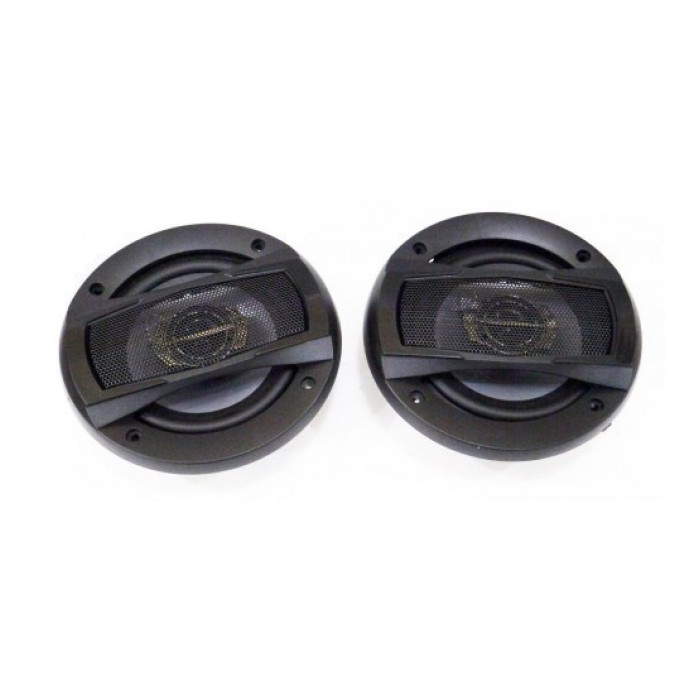 Автоколонки TS-A1395S/ 600W (10 шт./ясть)