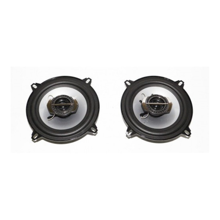 Автоколонки TS-A1395S/ 600W (10 шт./ясть)