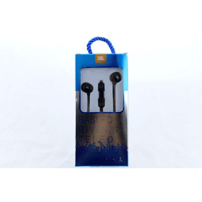 Навушники з мiкрофоном MDR AN-S4