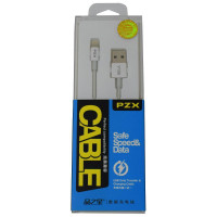 Кабель USB PZX V-106