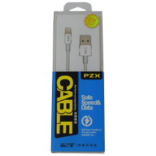 Кабель USB PZX V-106