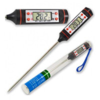 Термометр для їжі TP-101/3500 (400 шт./ясть)