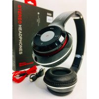 Навушники monster beats з блютузами MOD-WL-P460 (80 шт./ясть)
