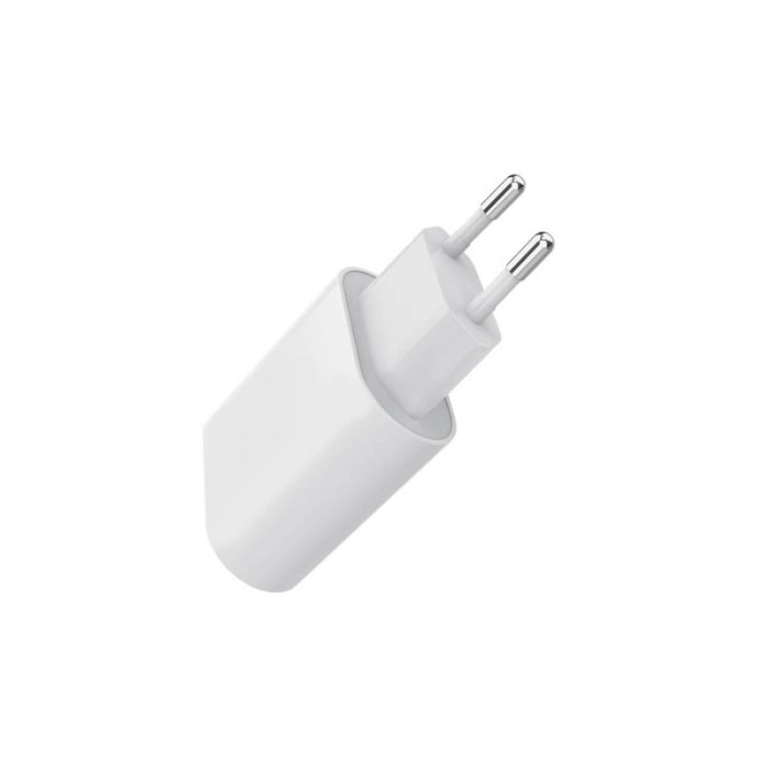 СЗП USB-C iPhone12 20W Original (80 шт./яскравий)