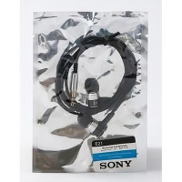 Навушники вакуумнi SONY E-21/ E-11