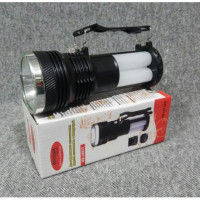 Ліхтар переносний Wimpex WX 2881 T (80 шт/яск)