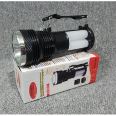 Ліхтар переносний Wimpex WX 2881 T (80 шт/яск)