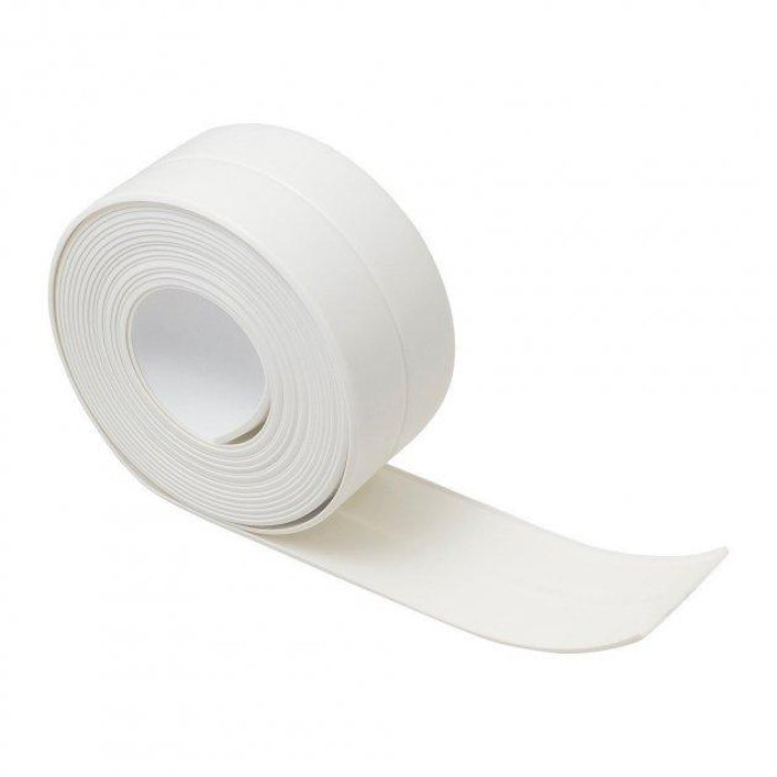 Самоклейна бордюрна стрічка 3,2 m ART 7179/LY 129 (100 шт./яский)