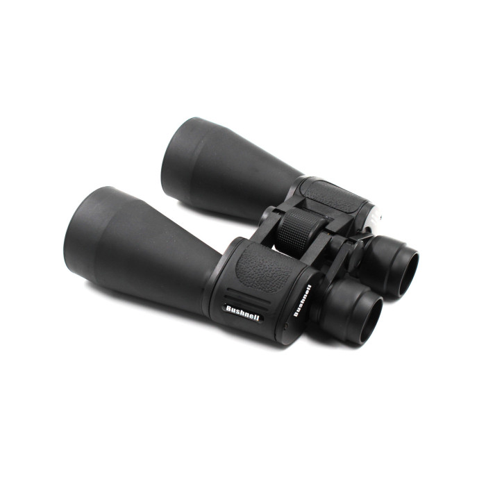 Біноколь водонепроникний BUSHNELL 60X90 ART 7187 (10 шт./ясть)