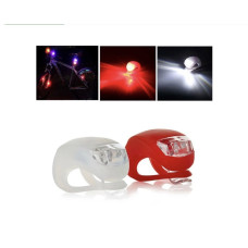 Веломігалка HJ 008-2/ 1997 (240 шт./ящ)