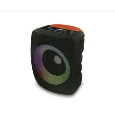 Колонка музична портативна Bluetooth JBK-S1/ 8514 (30 шт/ящ)