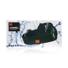 Мінідинамік Bluetooth Xtreme-2 Big ART- 9402 (20 шт/ ящ)