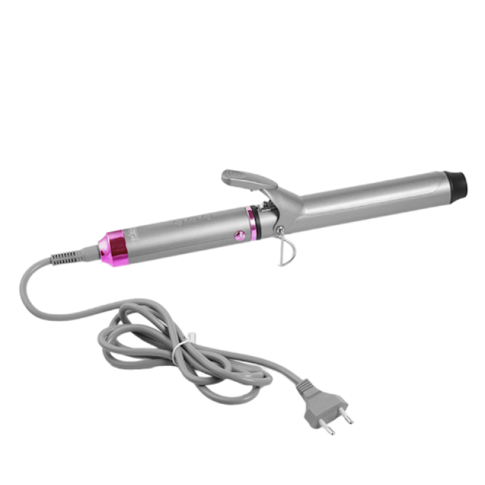 Стайлер DSP 20168