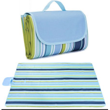 Килимок для пікніка NJ-528 (50 шт./ящ)