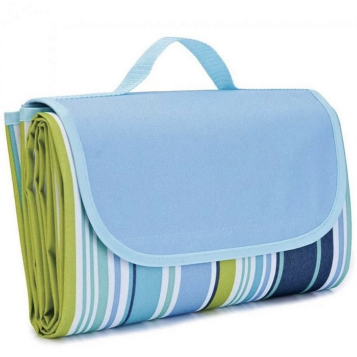 Килимок для пікніка NJ-528 (50 шт./ящ)