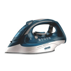 Праска DSP KD1133 (10)