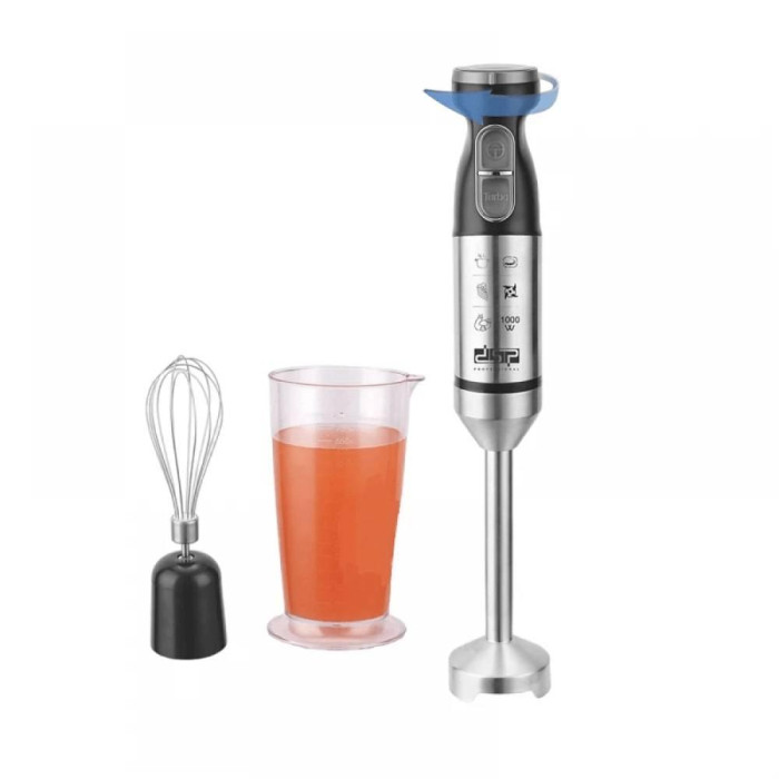 Блендер DSP KM1146 (8)