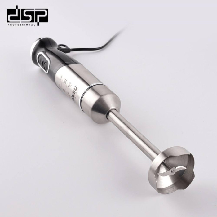 Блендер DSP KM1146 (8)