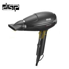 Фен для волосся DSP 30361 (12)