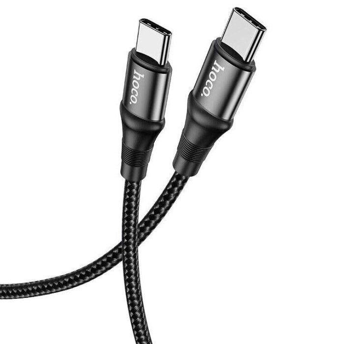 USB кабель HOCO X50 Type-C