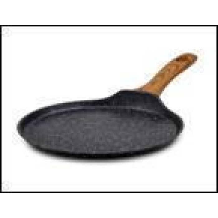 Сковорода для млинців 22 см BN-527 (12)