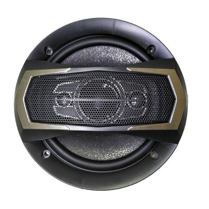 Автоколонки TS 1695/ 350W (10 шт./ясть)