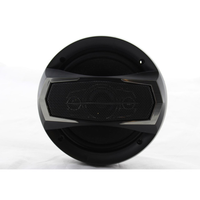 Автоколонки TS 1695/ 350W (10 шт./ясть)