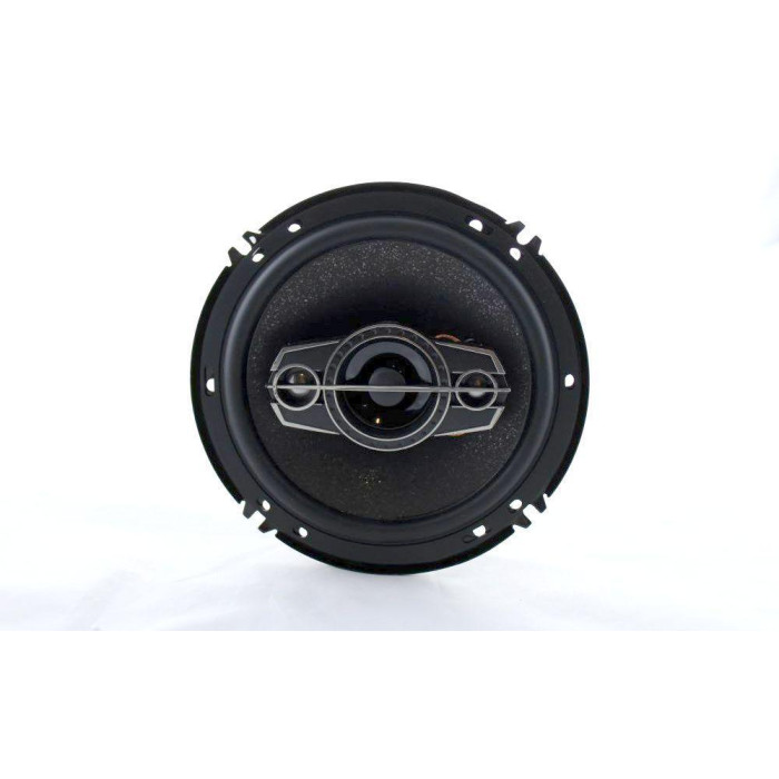 Автоколонки TS 1695/ 350W (10 шт./ясть)