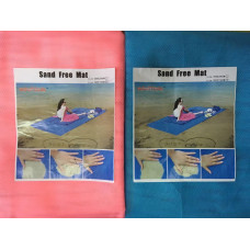 Сітка AНТИПЕСОК ART-215 150cm x 200cm (50 шт./ясть)