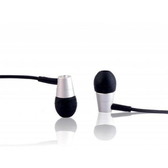 Навушники AWEI MOD-Q7 (120 шт./ясть)