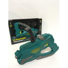 Ігровий автомат віртуальної реальності AR Game Gun QF G4 VR (48 шт./ясть)