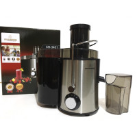 Сокавичавниця Crownberg CB-3401 (4 шт./ясть)