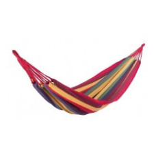 Гамак для відпочинку 100 Х 200 см ART-6012 (50 шт./яский)