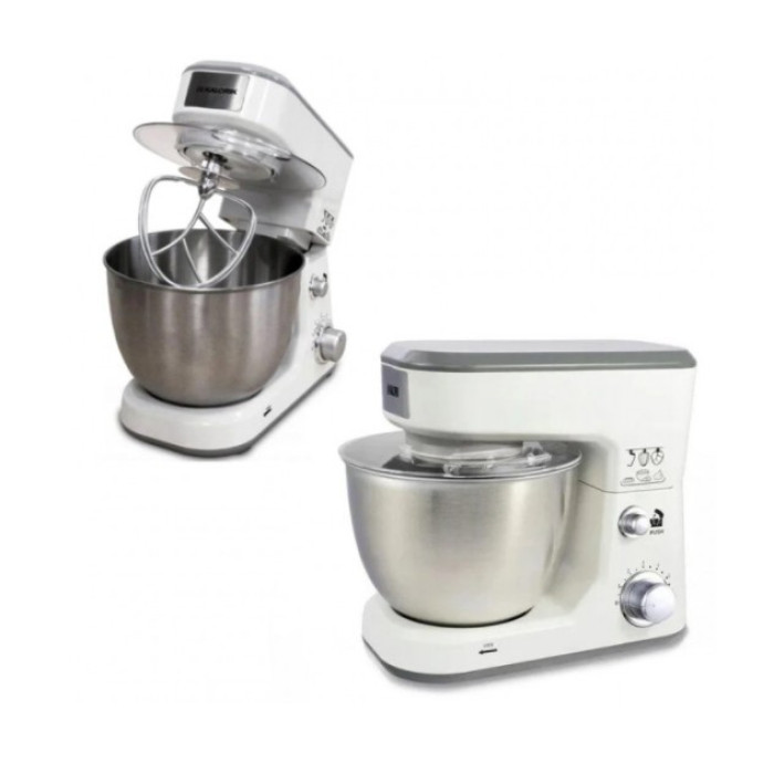 Тістоміс Rainberg RB - 8082 планетарний 3200 Вт (2шт/ящ)