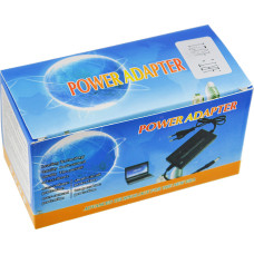 Адаптер UKC ART-4021/1220/ 12V*2A/ 5.5mm*2.5mm (200 шт/ящ)