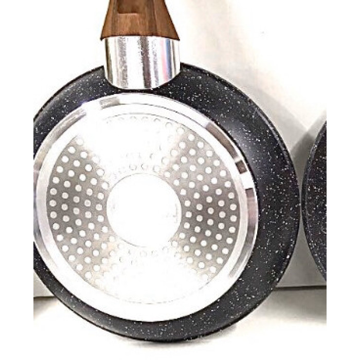 Сковорода 22 см BN-523 (6)