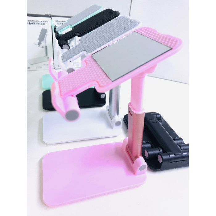 Тримач уніварсальний З Plastic ART 7771 (200 шт.)